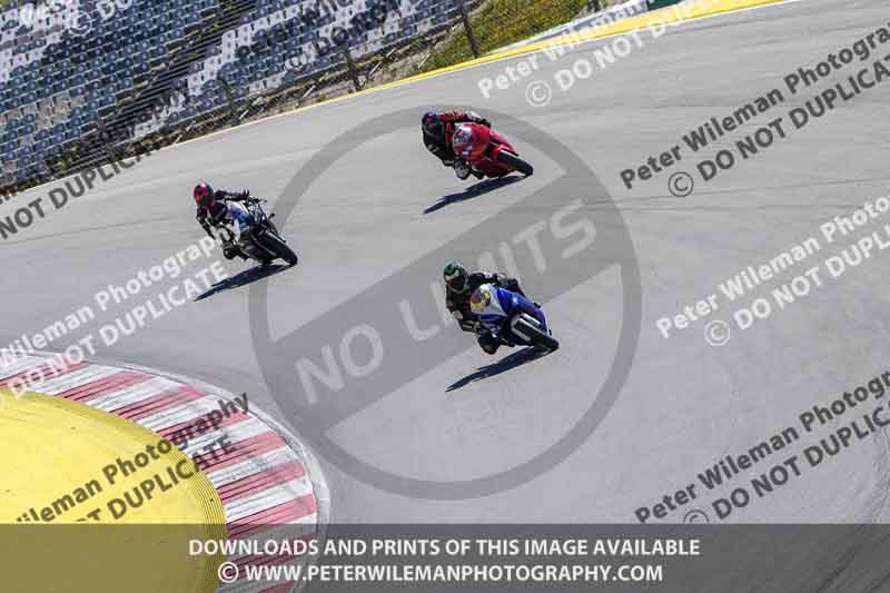 May 2024;motorbikes;no limits;peter wileman photography;portimao;portugal;trackday digital images